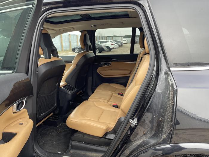 2016 volvo xc90 sv42-momentum with 68638 miles for sale near elk-river, minnesota c39088438d1243949895106fdf1baa01.jpg