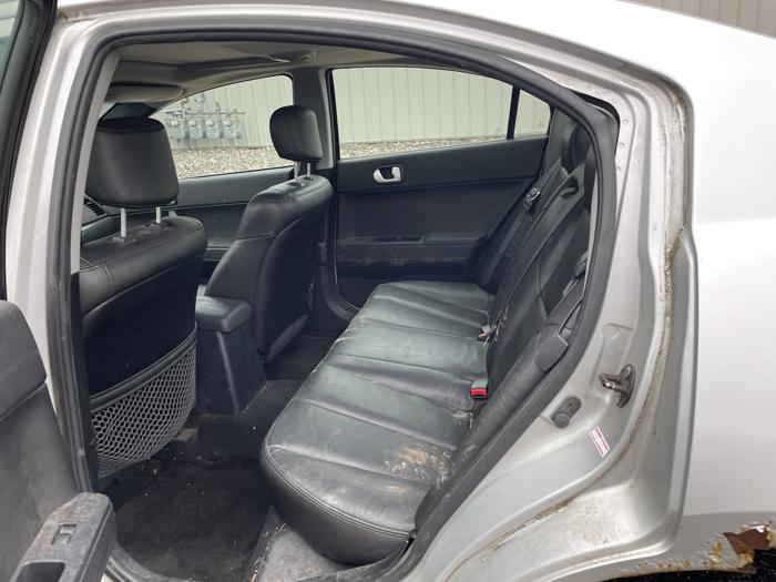 2006 mitsubishi galant sel with 291363 miles for sale near elk-river, minnesota c3adfc792afb4a13b3743f6ca5f569bb.jpg