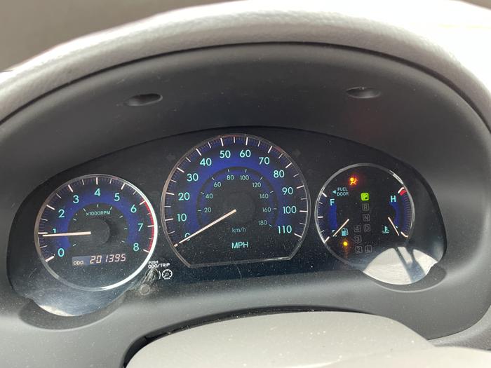 2006 toyota sienna le with 201395 miles for sale near elk-river, minnesota c3d7f4a8bb4e4c8b9cd5e26755d47ef7.jpg