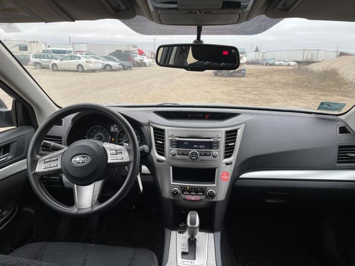 2010 subaru outback 2.5i with 201493 miles for sale near elk-river, minnesota c3e19228d3e64265ab5ba1ec8467266c.jpg