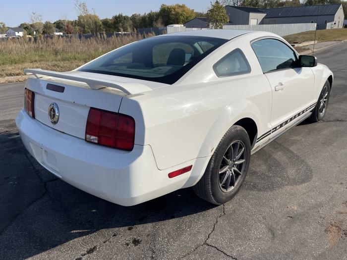 2005 ford mustang sel with 98429 miles for sale near elk-river, minnesota c3ebe9e2564844059401d0a7bbd950e6.jpg