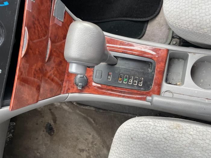 2004 toyota corolla with 160339 miles for sale near elk-river, minnesota c3ee798e7c6b42dc80952fc4c966857e.jpg
