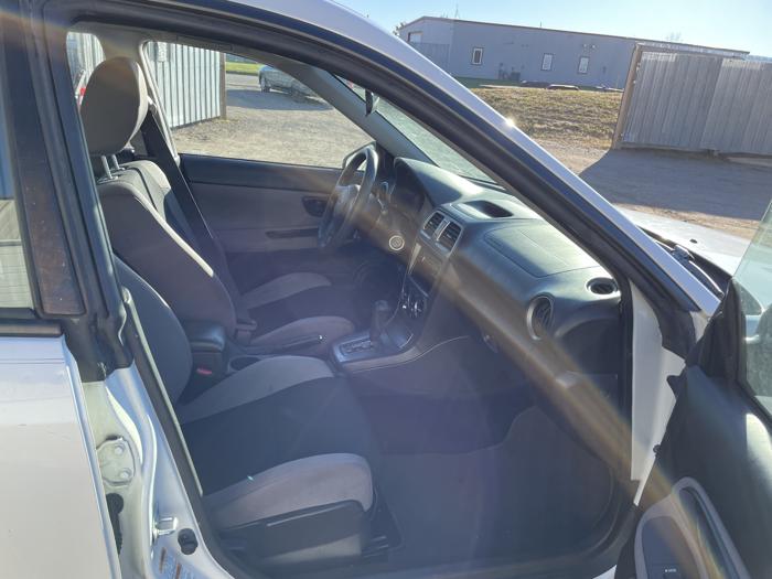 2007 subaru impreza 2.5i with 121125 miles for sale near elk-river, minnesota c3f6849e079e426982413925f457089b.jpg