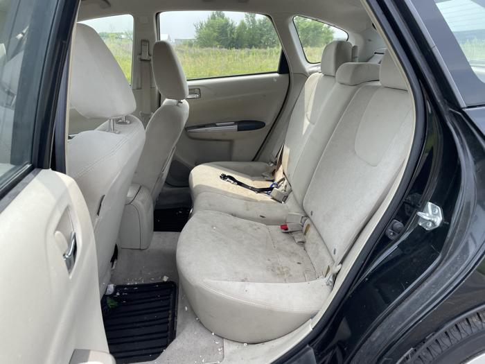 2008 subaru impreza sel with 148549 miles for sale near elk-river, minnesota c3fa4b58243746e9a5ec60eba0006592.jpg