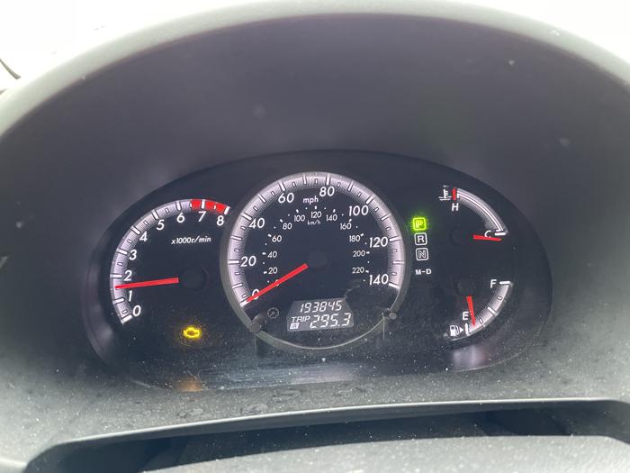 2010 mazda mazda5 sport with 193845 miles for sale near elk-river, minnesota c403ba71d7bd45f384ebf9bf5ee484e3.jpg