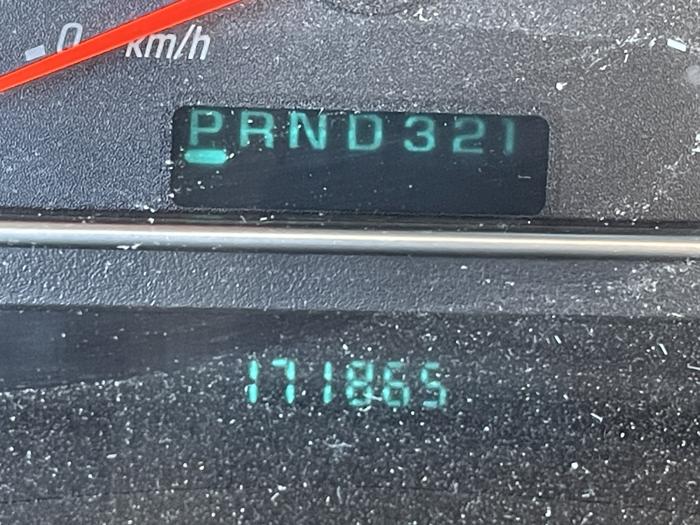 2005 gmc envoy xl-sle with 171865 miles for sale near elk-river, minnesota c412861ff3bc4511a5d7d658730d12ea.jpg