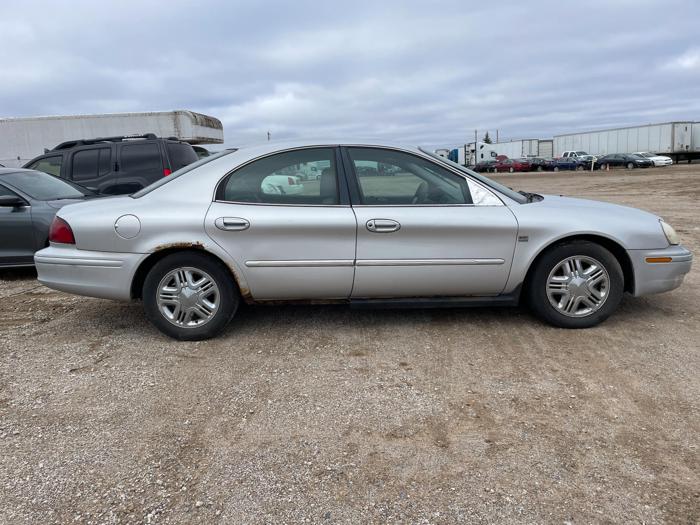 2000 mercury sable ls-premium with 148311 miles for sale near elk-river, minnesota c430f09685f4418a959f155aae633fbf.jpg