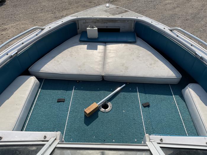 1995 crestliner phantom for sale near elk-river, minnesota c43ac9243791425694986f50d8b124a0.jpg
