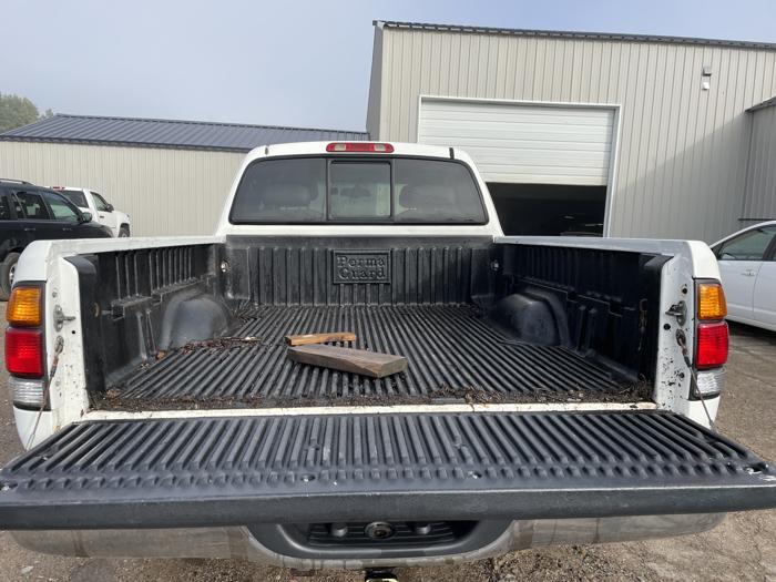 2000 toyota tundra sr5 with 233562 miles for sale near elk-river, minnesota c43f1ea882bf4bcfb65980ee9ef886a4.jpg
