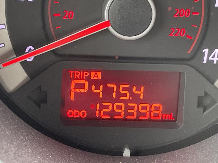 2011 kia forte ex with 129398 miles for sale near elk-river, minnesota c4405ddb51ad458fa3cfa1d2ef78d439.jpg