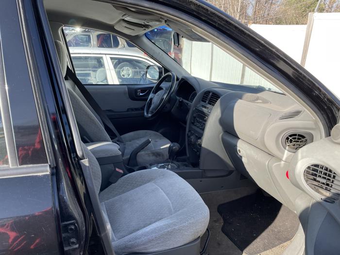 2006 hyundai santa-fe gls with 183713 miles for sale near elk-river, minnesota c4458083ec2047908363ae228c424135.jpg