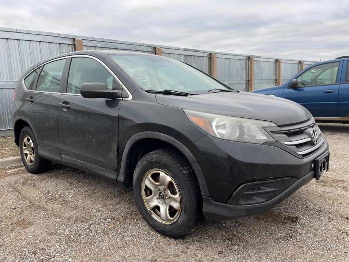 2013 honda cr-v lx with 187428 miles for sale near elk-river, minnesota c45216e8d5f447088604bffbb3b615b4.jpg