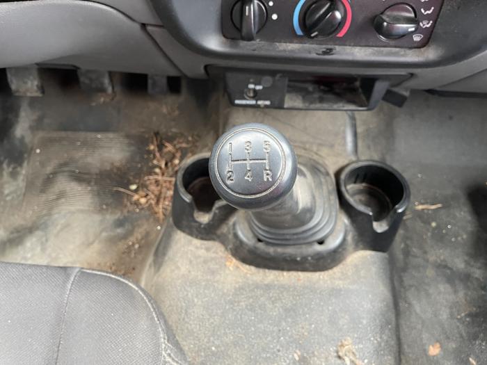 2004 ford ranger xl with 139168 miles for sale near elk-river, minnesota c4562c6cf82d40439a1e8e79159f63a5.jpg