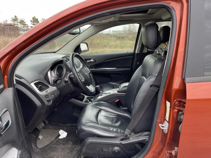 2012 dodge journey sel with 183729 miles for sale near elk-river, minnesota c46ebb8d32474766aa6bde92ba1366d2.jpg