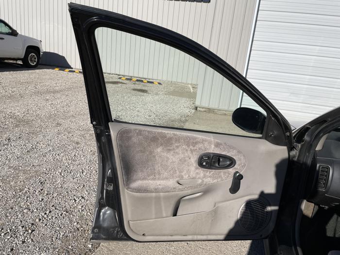 1999 saturn sl2 sel with 125010 miles for sale near elk-river, minnesota c4786f3a996246daac6268acc723cf67.jpg