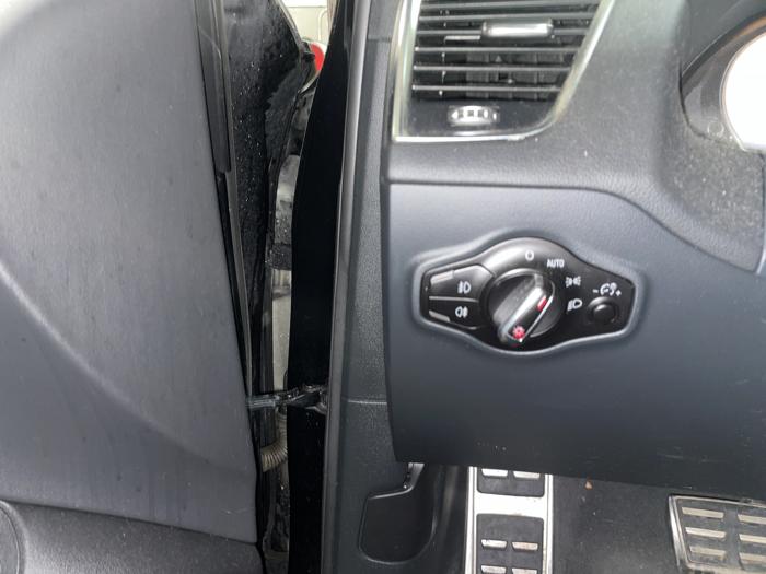 2014 audi sq5 with 105818 miles for sale near elk-river, minnesota c484ee3d24414d78ae4445a161404006.jpg