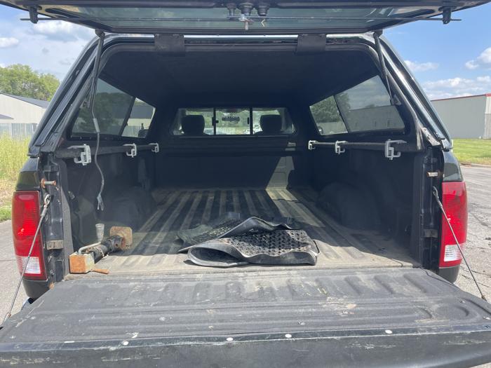 2011 ram 2500 slt with 160552 miles for sale near elk-river, minnesota c49d9aa268c44a8eb01a3fcd5c19b19a.jpg