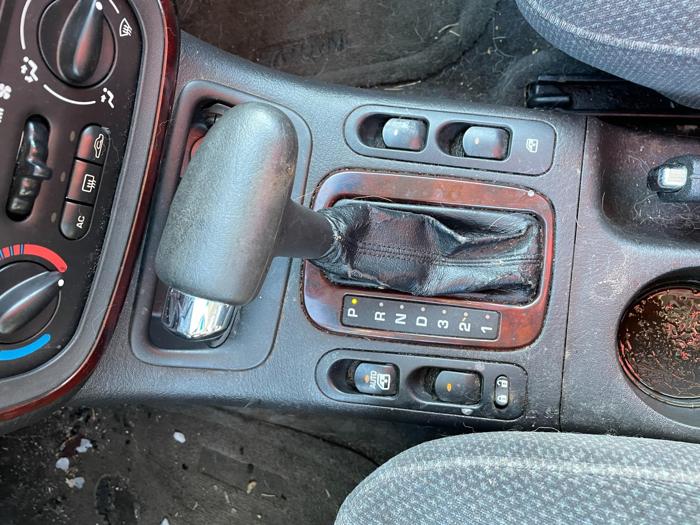 2002 saturn ls2 with 244036 miles for sale near elk-river, minnesota c49edf2449a348bf8da19419f02c4383.jpg