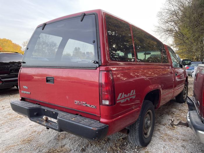 1994 gmc sierra-1500 sel with 70089 miles for sale near elk-river, minnesota c4a3400bda104f7891b5b5622a1e1ba5.jpg