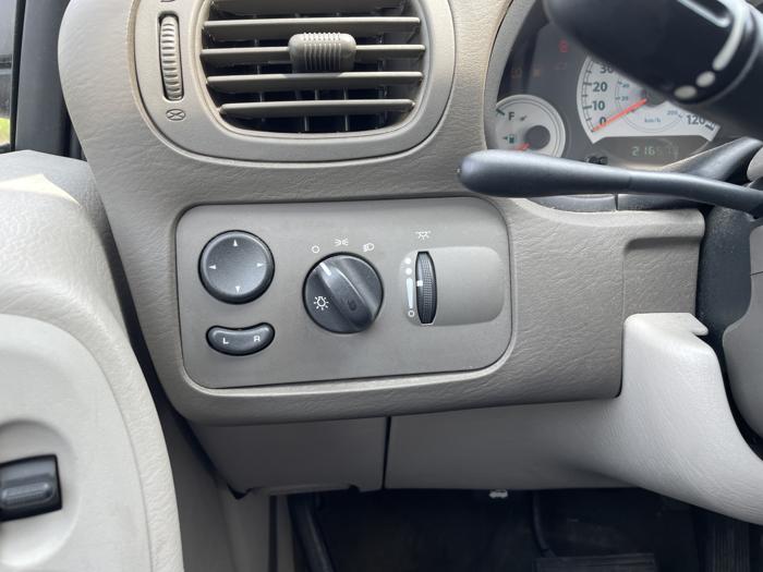2007 chrysler town-&-country touring with 216573 miles for sale near elk-river, minnesota c4cbe881d45442aa9c018f71cf1dd947.jpg