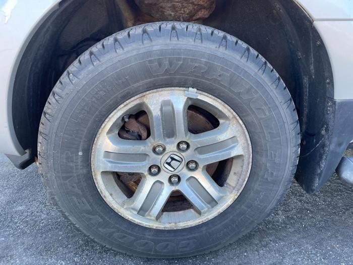 2005 honda pilot ex-l with 286175 miles for sale near elk-river, minnesota c4dd60f2e0fc42c4a834e66ed53c3b0d.jpg