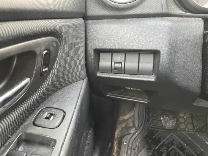2008 mazda mazda3 sport with 124966 miles for sale near elk-river, minnesota c4f1ef7be61e4a7093414582a6813870.jpg