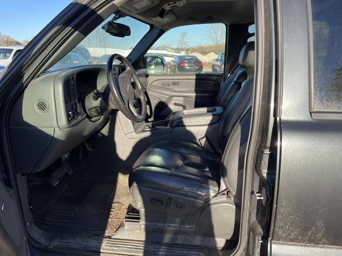 2005 gmc sierra sel with 136041 miles for sale near elk-river, minnesota c4f40a5584e944ae98ea1daa04fe152d.jpg