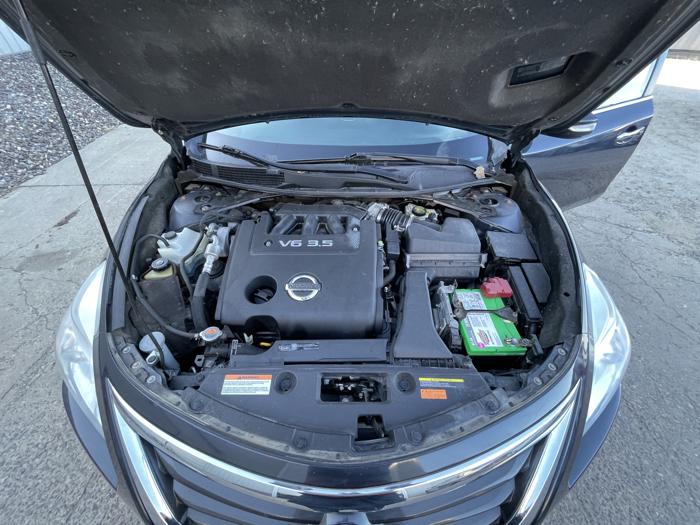 2014 nissan altima sel with 107328 miles for sale near elk-river, minnesota c4f9fbb88f784097b2648b7d72a84d3a.jpg