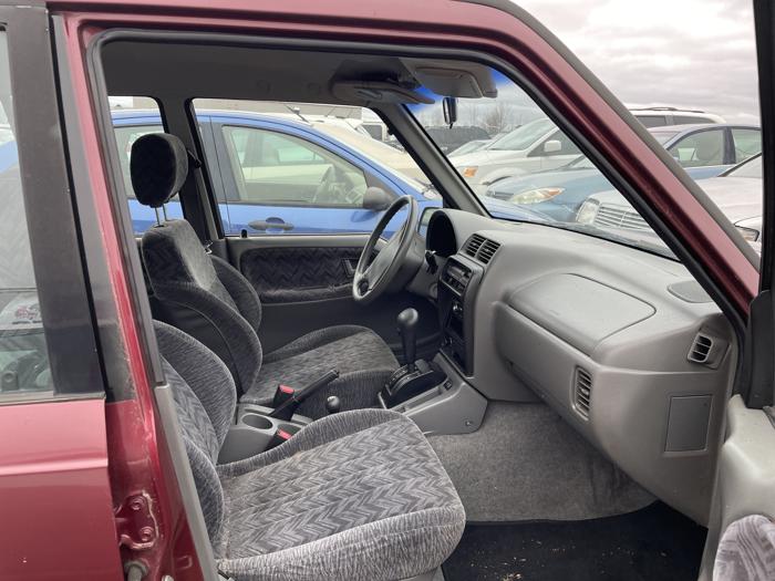 1998 suzuki sidekick sel with 157815 miles for sale near elk-river, minnesota c4fa478b43d74cf5b95beb2b98d875b1.jpg