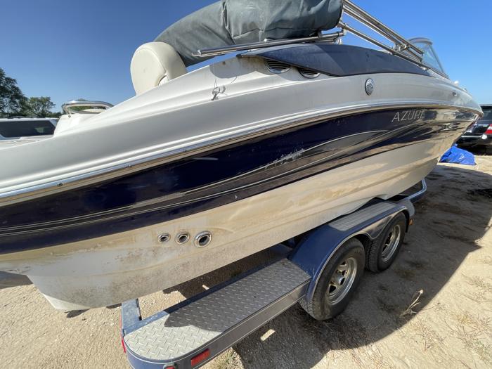 2006 bennington- az240 for sale near elk-river, minnesota c50561038e8942b28120d0b056cd340a.jpg