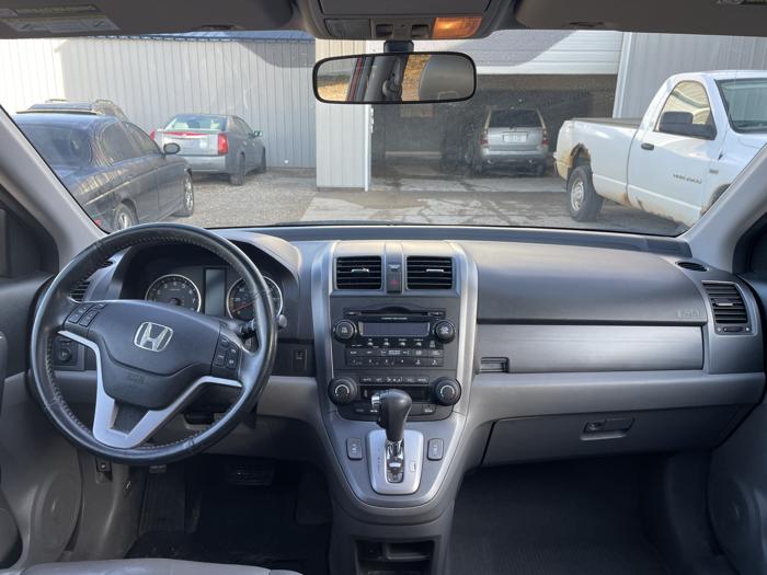 2008 honda cr-v ex-l with 315078 miles for sale near elk-river, minnesota c522075c23ec4e3eb8c15a1ccebdc2f3.jpg