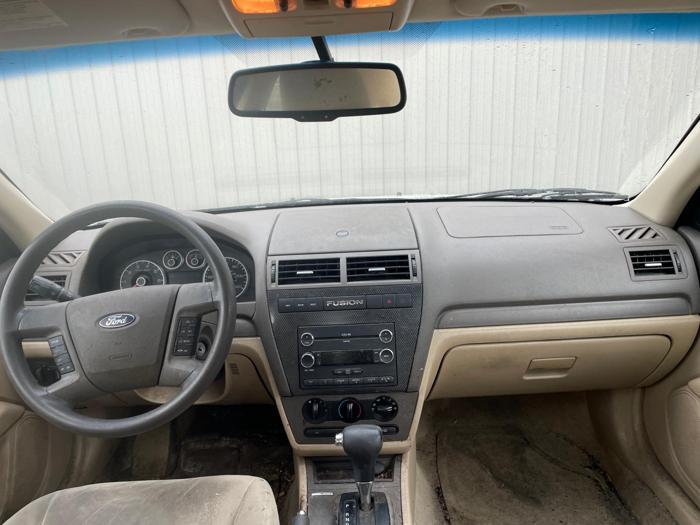 2009 ford fusion se with 192340 miles for sale near elk-river, minnesota c5244ec86bb840169eaf252c3285f433.jpg