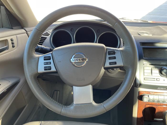 2008 nissan maxima with 113500 miles for sale near elk-river, minnesota c527b0f36b46470aa0c5d9c2fd233daf.jpg