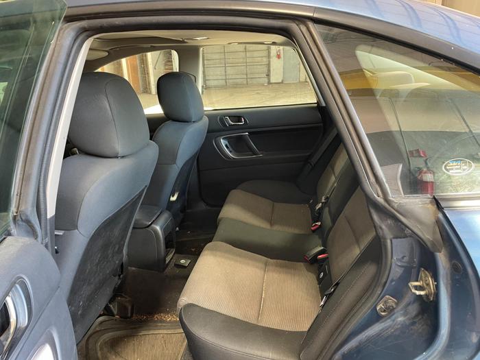 2007 subaru legacy 2.5i with 226225 miles for sale near elk-river, minnesota c54110a6eb4b451987312d6607349618.jpg