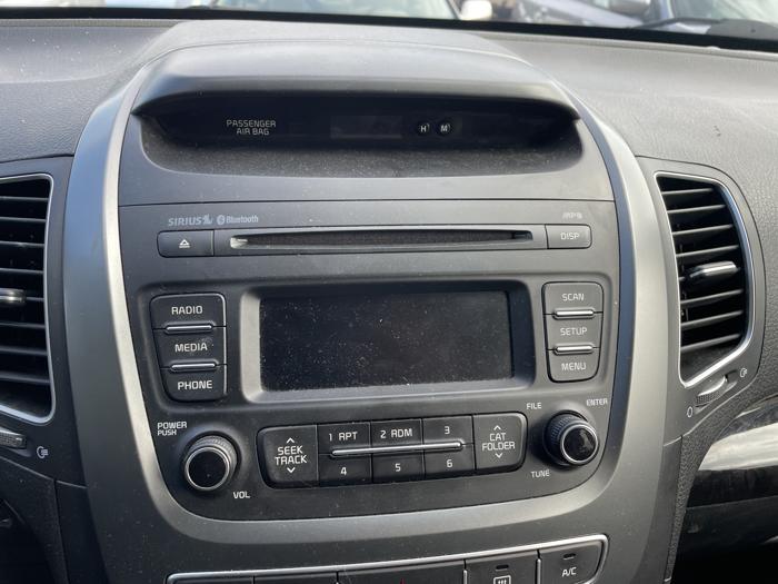2015 kia sorento lx with 84295 miles for sale near elk-river, minnesota c54dfd3d6ebd4984a102eee8dd20cb8d.jpg