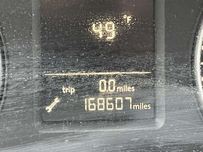 2012 volkswagen passat sel with 168607 miles for sale near elk-river, minnesota c574575c360447f486c5c909516a7e6d.jpg