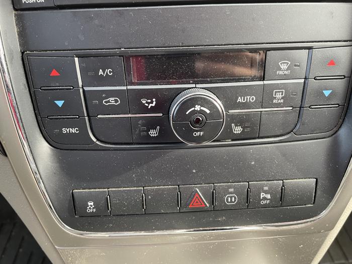 2012 jeep grand-cherokee with 180340 miles for sale near elk-river, minnesota c574f937211e48b8b1548ccc6ab508b6.jpg