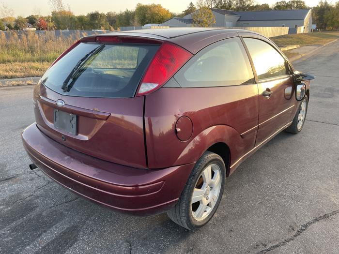 2007 ford focus sel with 134632 miles for sale near elk-river, minnesota c575de08e1d042b6880d3f4ee2902635.jpg