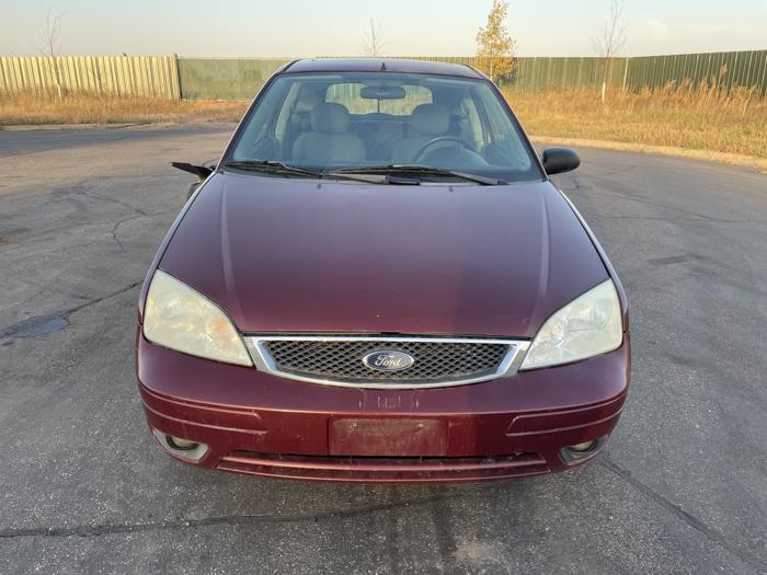 2007 ford focus sel with 134632 miles for sale near elk-river, minnesota c57d9552eb7c479b8c27ee2a330d9650.jpg