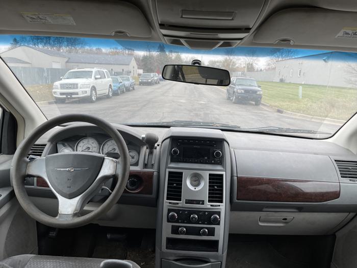 2010 chrysler town-and-country lx with 219166 miles for sale near elk-river, minnesota c58a81780bf0412493508083e743289d.jpg