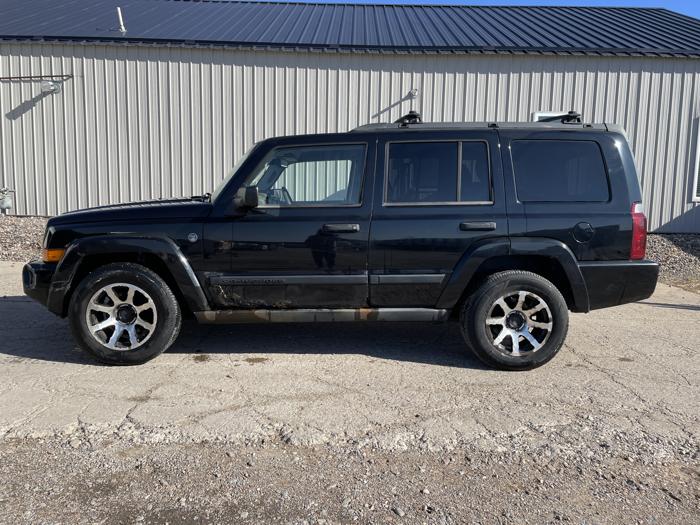 2006 jeep commander sel with 151609 miles for sale near elk-river, minnesota c5aa96e0d32f4ee5b9e812012f00b0b2.jpg