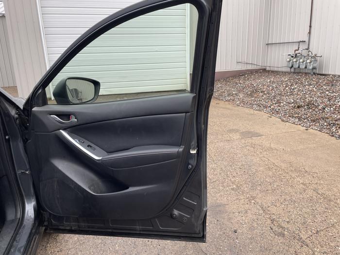 2013 mazda cx-5-gt- touring with 108326 miles for sale near elk-river, minnesota c5aaf37c09d14a3296ab3e3963ac078a.jpg
