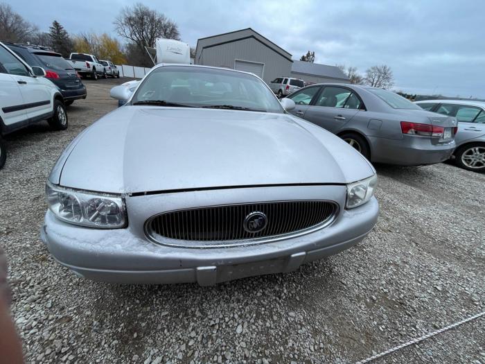 2002 buick lesabre limited for sale near elk-river, minnesota c5add6e5d34b4a4e8ca527cf8f7f0ed2.jpg