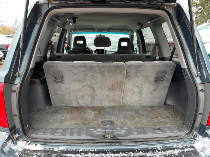 2005 honda pilot ex with 201830 miles for sale near elk-river, minnesota c5bf9c0e5cc44eb888a37d8a118aaaec.jpg
