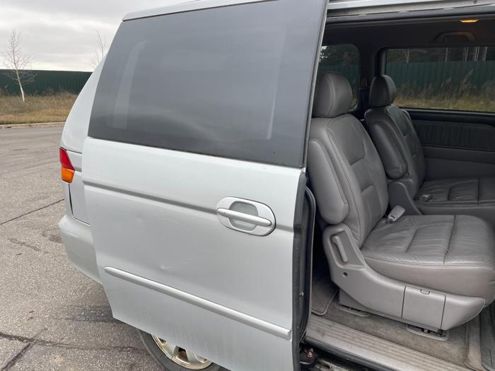 2002 honda odyssey-ex-l ex-l with 306638 miles for sale near elk-river, minnesota c5c3e53c0ff1497e8be199f11f48c43c.jpg