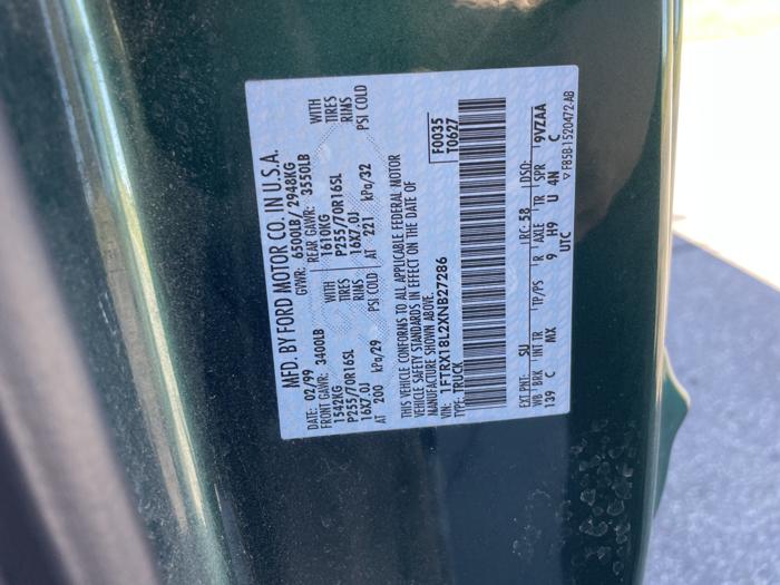 1999 ford f-150 work-truck for sale near elk-river, minnesota c5e80fa66d89487bbb6487119a04297d.jpg