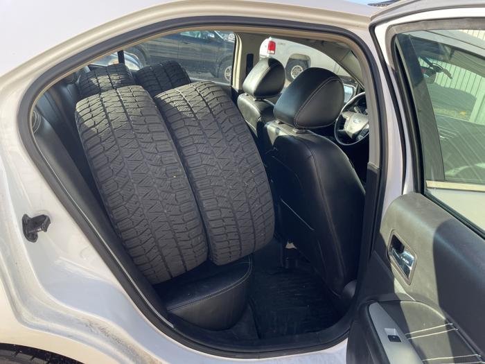 2011 ford fusion with 170049 miles for sale near elk-river, minnesota c5ee6108c5bf4b5bb363d53986bbca79.jpg