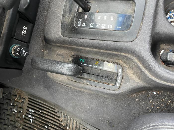 1997 jeep grand-cherokee laredo with 218173 miles for sale near elk-river, minnesota c5f0647f33544141a029c3c88c356c84.jpg