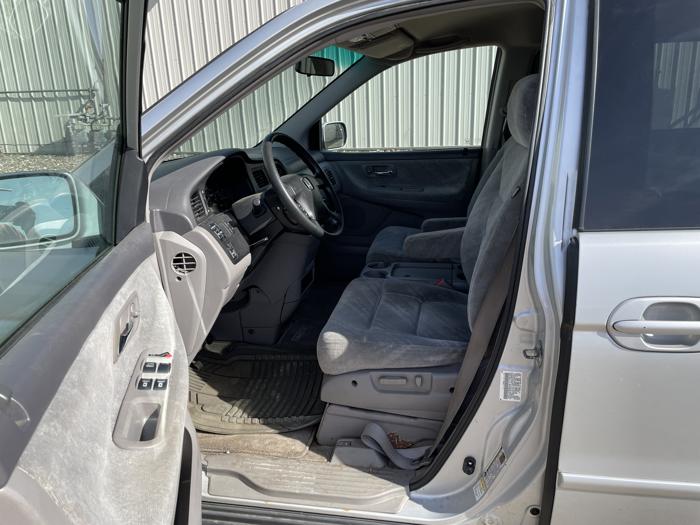 2004 honda odyssey ex with 153996 miles for sale near elk-river, minnesota c6243deb59ac4911b2d05255a42faad5.jpg