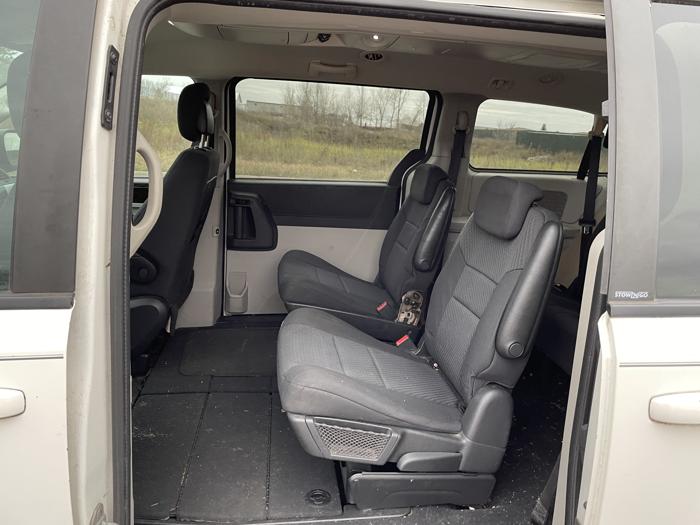 2010 dodge grand-caravan sxt with 188284 miles for sale near elk-river, minnesota c62d398a5ef34a41ad2746741b24dd20.jpg